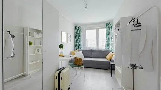 Rooms in Location is not specified - photo 1