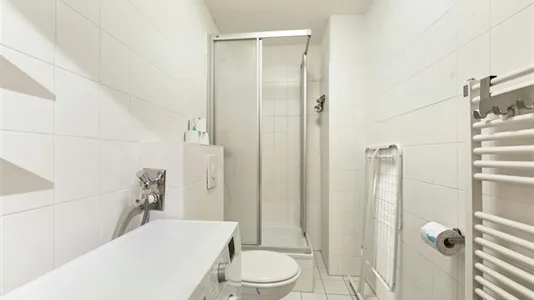 Apartments in Location is not specified - photo 9