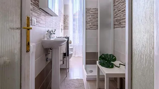 Rooms in Milano Zona 6 - Barona, Lorenteggio - photo 7
