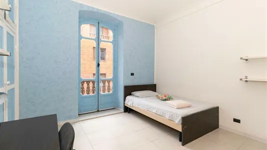 Apartments in Turin - photo 2