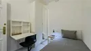 Room for rent, Barcelona Ciutat Vella, Barcelona, Carrer de Ferlandina