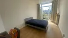 Room for rent, The Hague, &lt;span class=&quot;blurred street&quot; onclick=&quot;ProcessAdRequest(14007484)&quot;&gt;&lt;span class=&quot;hint&quot;&gt;See streetname&lt;/span&gt;[xxxxxxxxxxxxx]&lt;/span&gt;
