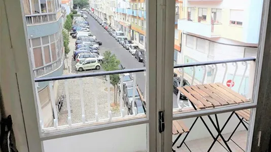 Rooms in Location is not specified - photo 2