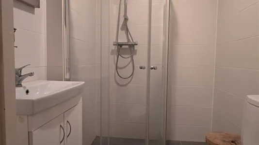 Apartments in Schiedam - photo 7