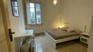 Room for rent, Florence, Toscana, Via Cesare Guasti