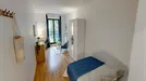 Room for rent, Nanterre, Île-de-France, &lt;span class=&quot;blurred street&quot; onclick=&quot;ProcessAdRequest(10216426)&quot;&gt;&lt;span class=&quot;hint&quot;&gt;See streetname&lt;/span&gt;[xxxxxxxxxxxxx]&lt;/span&gt;