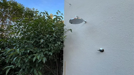 Houses in Madrid Fuencarral-El Pardo - photo 7