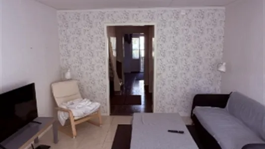 Apartments in Stockholm West - photo 2