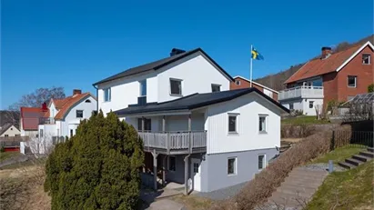 Partille - 5rok - tillsv - 23.000kr/mån