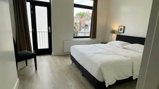 Apartments in Location is not specified - photo 7