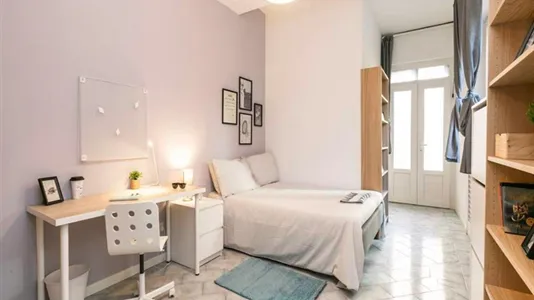 Rooms in Milano Zona 5 - Vigentino, Chiaravalle, Gratosoglio - photo 2