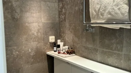 Apartments in Gärdet/Djurgården - photo 10