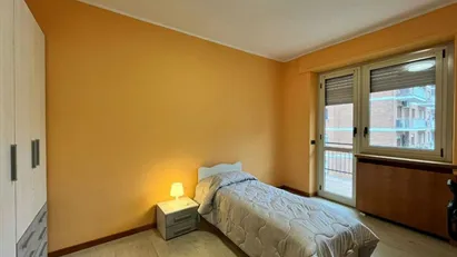 Room for rent in Turin, Piemonte