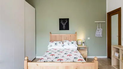 Room for rent in Milano Zona 2 - Stazione Centrale, Gorla, Turro, Greco, Crescenzago, Milan