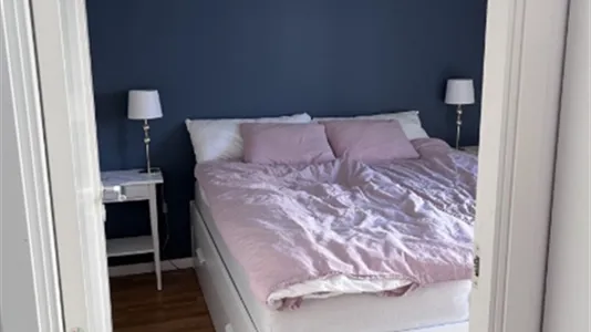 Apartments in Stockholm South - photo 6