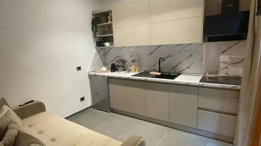 Apartments in Roma Municipio I – Centro Storico - photo 2