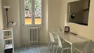 Apartment for rent, Florence, Toscana, Via dei Palchetti