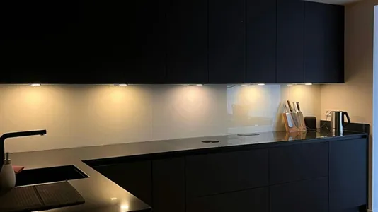 Apartments in Darmstadt - photo 4