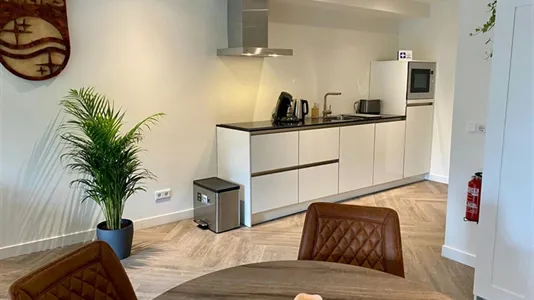 Apartments in Eindhoven - photo 8