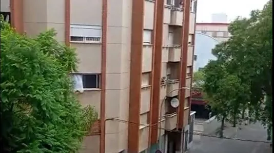 Rooms in Moncada - photo 8