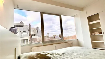 Apartment for rent in Stad Brussel, Brussels