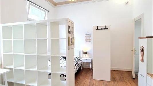 Rooms in Bonn - photo 5