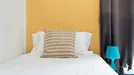 Room for rent, Madrid Centro, Madrid, &lt;span class=&quot;blurred street&quot; onclick=&quot;ProcessAdRequest(8048458)&quot;&gt;&lt;span class=&quot;hint&quot;&gt;See streetname&lt;/span&gt;[xxxxxxxxxxxxx]&lt;/span&gt;