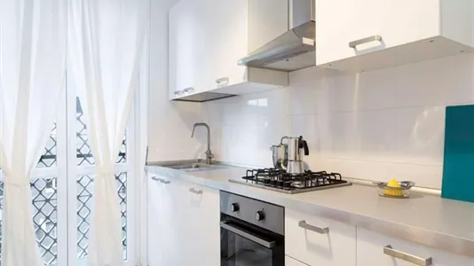 Rooms in Buccinasco - photo 10