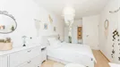 Room for rent, Hamburg, &lt;span class=&quot;blurred street&quot; onclick=&quot;ProcessAdRequest(13684435)&quot;&gt;&lt;span class=&quot;hint&quot;&gt;See streetname&lt;/span&gt;[xxxxxxxxxxxxx]&lt;/span&gt;