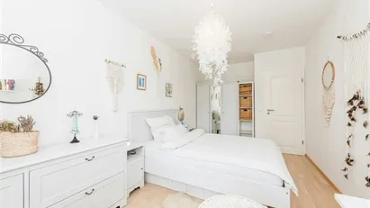 Room for rent in Hamburg