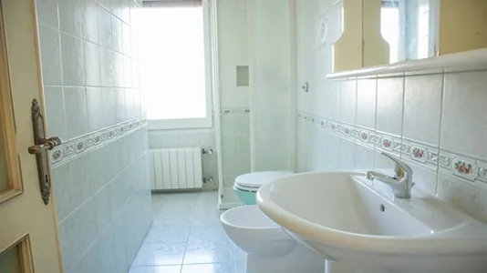Rooms in Cagliari - photo 10