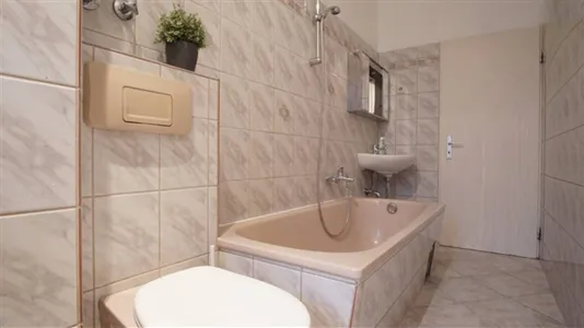 Rooms in Location is not specified - photo 7