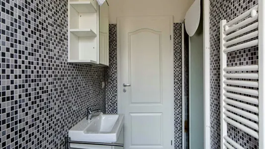 Rooms in Bologna - photo 7
