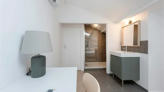 Rooms in Bordeaux - photo 6
