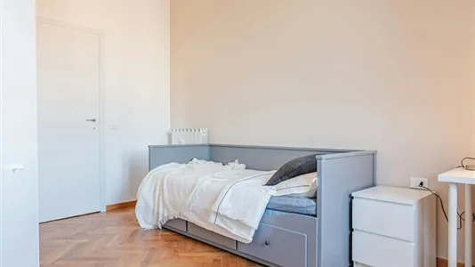 Rooms in Milano Zona 4 - Vittoria, Forlanini - photo 7