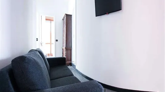 Rooms in Milano Zona 5 - Vigentino, Chiaravalle, Gratosoglio - photo 9