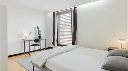 Room for rent in Porto (Distrito)