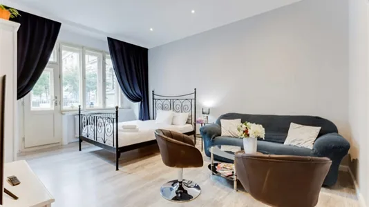 Apartments in Prague 1 - photo 2