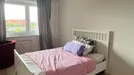 Room for rent, Hamburg, &lt;span class=&quot;blurred street&quot; onclick=&quot;ProcessAdRequest(13610685)&quot;&gt;&lt;span class=&quot;hint&quot;&gt;See streetname&lt;/span&gt;[xxxxxxxxxxxxx]&lt;/span&gt;
