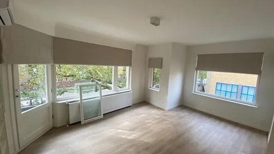 Apartments in Location is not specified - photo 9