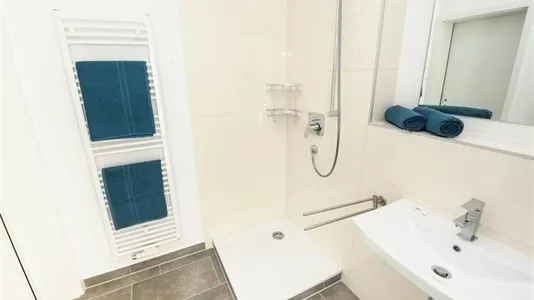 Apartments in Dortmund - photo 7