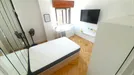 Room for rent, Madrid San Blas, Madrid, <span class="blurred street" onclick="ProcessAdRequest(15076074)"><span class="hint">See streetname</span>[xxxxxxxxxxxxx]</span>