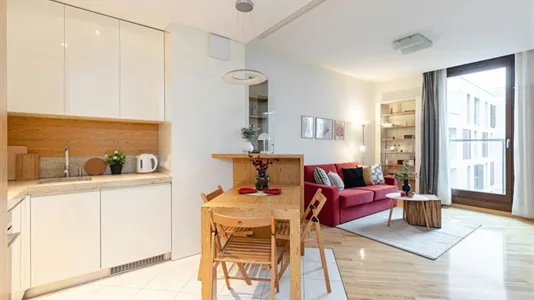 Apartments in Location is not specified - photo 4