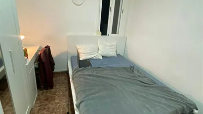 Room for rent in Barcelona Sants-Montjuïc, Barcelona Room for rent in Barcelona Sants-Montjuïc, Barcelona