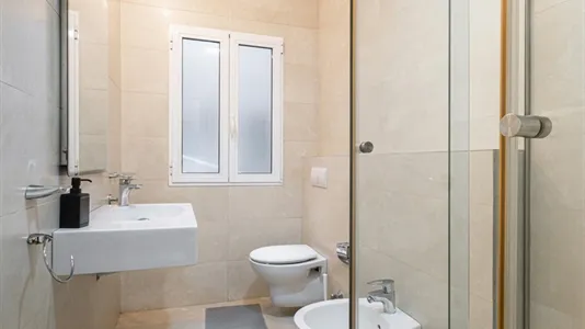 Rooms in Alicante/Alacant - photo 10