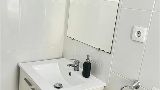 Apartments in Location is not specified - photo 10