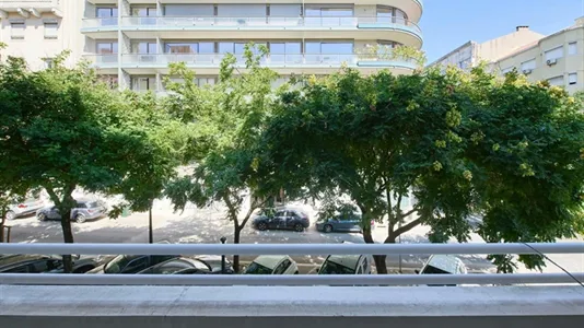 Rooms in Location is not specified - photo 8