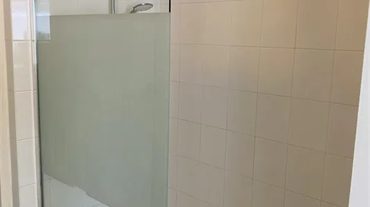 Apartments in Diemen - photo 10