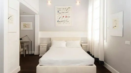 Apartments in Florence - photo 6
