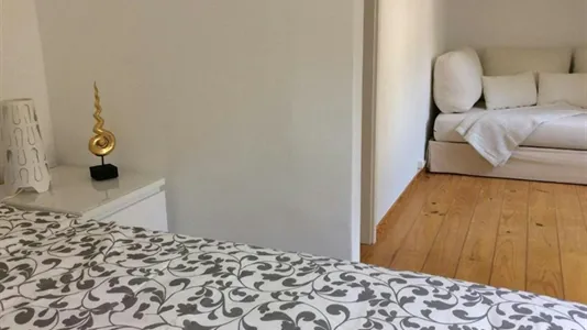 Apartments in Location is not specified - photo 10